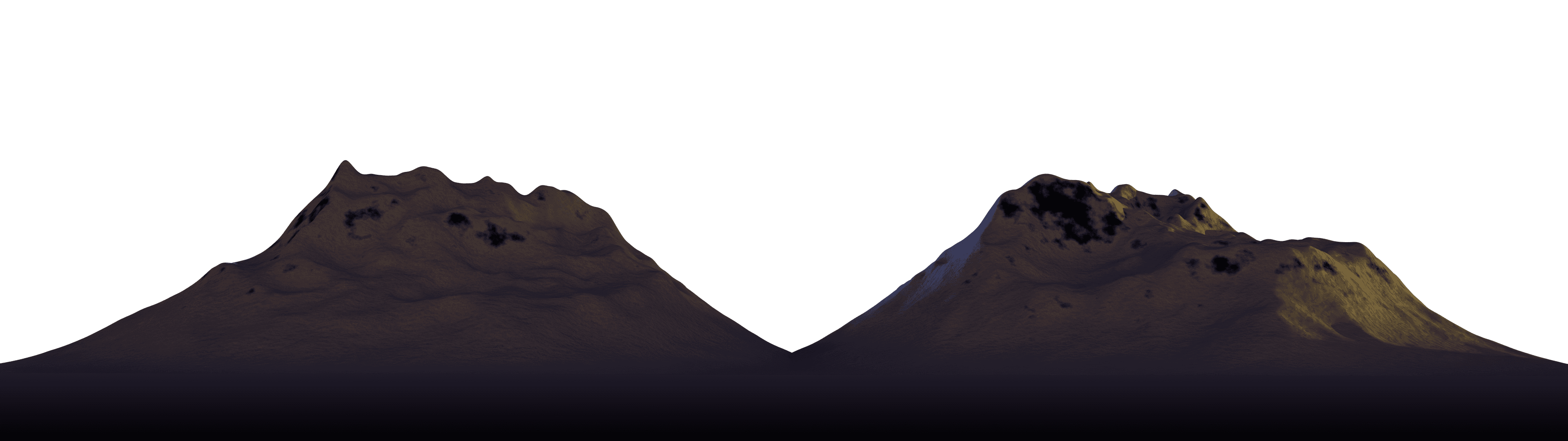 bg